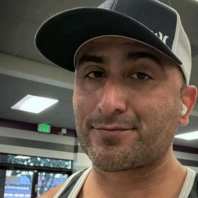 user1626262223's profile picture. ♡𝒿𝓊𝓈𝓉 𝓂𝒶𝓀𝑒 𝓎𝑜𝓊𝓇 𝒹𝓇𝑒𝒶𝓂𝓈 𝒸𝑜𝓂𝑒 𝓉𝓇𝓊𝑒♡
🇧🇷 🇺🇸