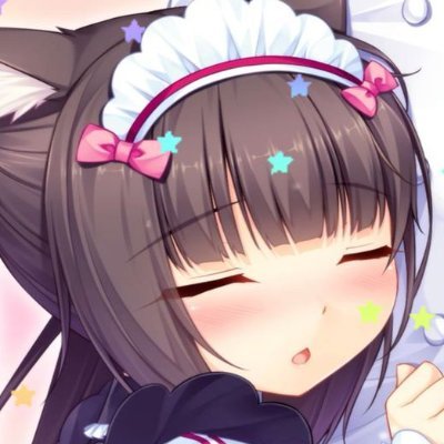 su1cidalcupcake's profile picture. ︶ִֶָ⏝︶ִֶָ⏝˖ ࣪ ୨✧୧ ࣪ ˖⏝ִֶָ︶⏝ִֶָ︶
        SHE/THEY     ☆     I luv my  bf  (   ^ _ ^    )        #forcedrecovery  ;--;