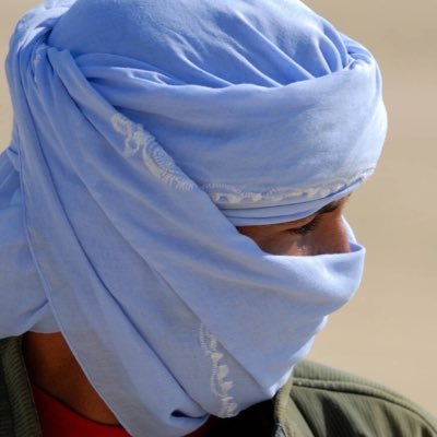 The9nt's profile picture. كَأَنَّهُ أَجَلٌ يَسعى إِلى أَمَلِ