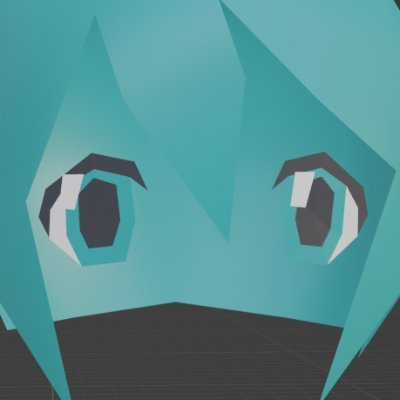 vktvvv's profile picture. 17 / Darren / 🇨🇭 / music maker, instrument player and note singer.

contact me: vktvmusic@gmx.ch