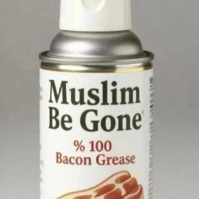 SvdByGrac3's profile picture. God 🛐 Family💕 Country 🦅 #2A 🇺🇸 pronoun: Your Royal Highness