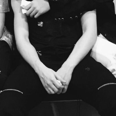 SARC4ZZT's profile picture. 