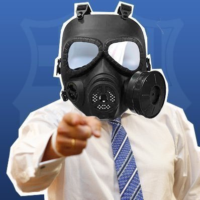 ElRonceroDelFCB's profile picture. PARODIA. Barça enjoyer. Ronci para los amigos. Si veis un 6 avisad. También hablo de videojuegos en YT y @RonciGX. 📩: ronci.contacto@gmail.com