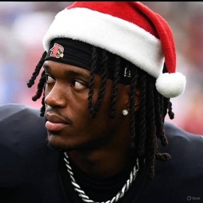 MHJera_'s profile picture. @AZcardinals || Content straight from the desert 🏜️|| ⚡️ By @polymarketsport || (Fan Account)