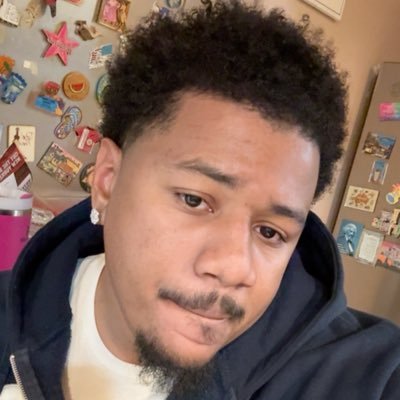 KylitoBrigante's profile picture. Retired ♌️ NYC