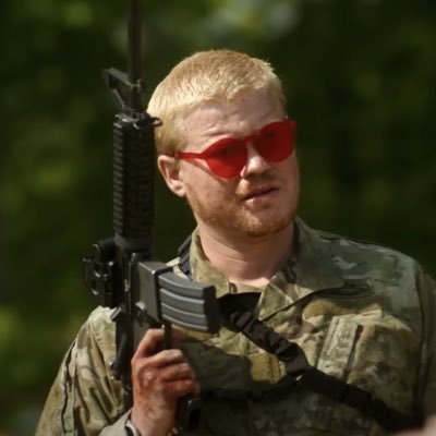 pale_writer0's profile picture. Astros fan through thick and thin. TexasEx c/o 2002. Taxation is theft. 🌵🔋