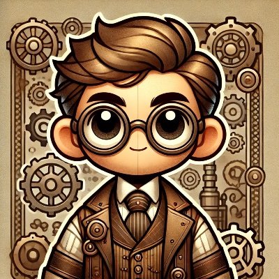 shirasusolo's profile picture. 30代のメーカエンジニア。「組織に依存せず、静かに強く生きる」
HSP,INFJです

✍️発信：#電験三種 #QC検定 #統計学 の「直感的」な解説 ＆ 繊細なエンジニアの生存戦略。 🍺好き：ソロ活/静かな時間

👇HSPエンジニアの生存戦略「soloblog」運営中