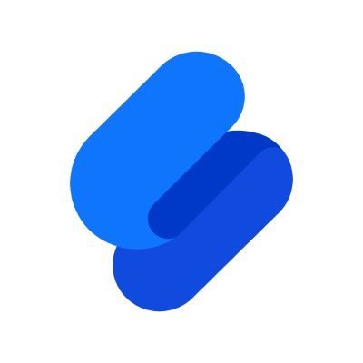 SimpleSwapio's profile picture. Instant crypto exchange with over 2500 assets available. USDT cashback for every exchange! Mobile App: