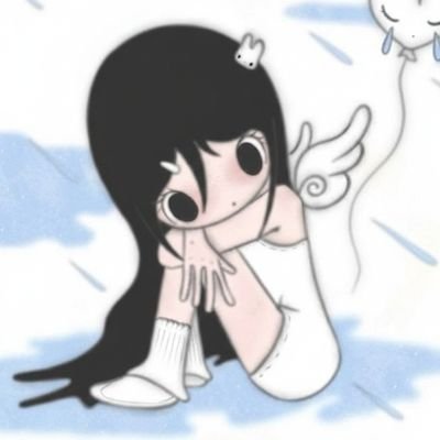 dsykio's profile picture. lesbiana misándrica