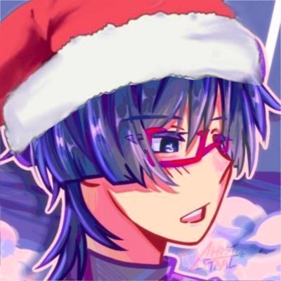 ghosttaal's profile picture. he/him 18 ! occasional art ✩ multiship & yumeshipping ! ⟡ i draw scara a lot , sometimes ocxcanon (akescara) ✩ pfp ok w creds, no reposts. comms closed