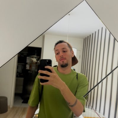 0lbryan_'s profile picture. 😮‍💨