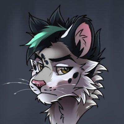 MintySnep's profile picture. Cars, fursuits and vibes. 🏳️‍🌈 and married. shop janitor. actual dad. suggestive but mostly SFW | suit by @kittlums | Banner: @leggy2fast | PFP: @SkrunklyYote