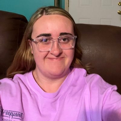 Knfarleigh15's profile picture. 28. Christian. Swiftie. John 3:16. Philippians 4:13.