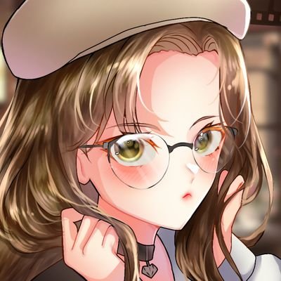 Chikachuuu__'s profile picture. v̶t̶u̶b̶e̶r̶ virtual gurl💅🏻 || 🖌️ : #artchuuu || https://t.co/kKK0jXeYtN || newest cover ↴