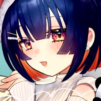 OugiPanda07's profile picture. 絵描き:illustration✿.•¨Skeb▷ https://t.co/9a99HyQAp5☀︎Fanbox▷https://t.co/OzSjT2kX6A BOOTH▷ https://t.co/hjVAwcL0Wa AI学習、自作発言NG