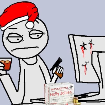 frogNscorpion's profile picture. I remember for you - 
Critically, classically based