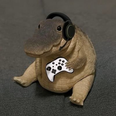 Luis_LiraC's profile picture. Software Engineer
🐍 🦀 ⚛