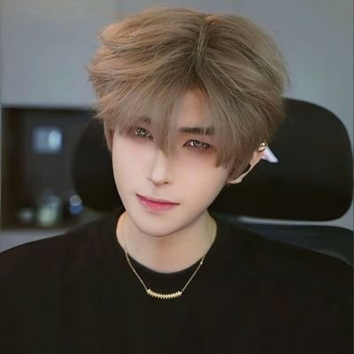 jianshenmoquan's profile picture. 想收可以网调，可以做任务且玩的开的奴，玩的话门槛50，可先体验，目前健身中暂时不玩线下
