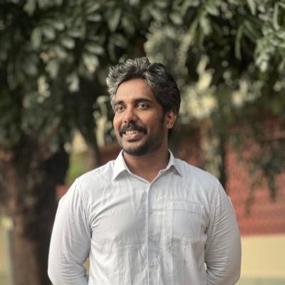 kaypakka's profile picture. occasional ranting handle. mostly cinema and food.