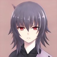 PatchesRis56819's profile picture. 