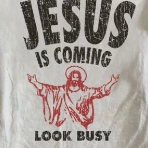 broncobuzzard's profile picture. ...elle.elle...