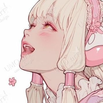 LunaOliveiraf's profile picture. just living