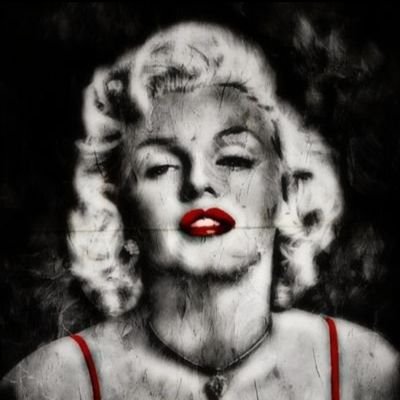 Zerothletter's profile picture. Their interpretation of the October Revolution as a violent coup organized by a totalitarian party which aborted Russia's experiment in democracy.