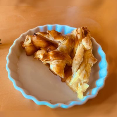 student_douzin's profile picture. 昔はファインディングニモとライアーゲームとTBBTのオタクでした。今はundertaleとdeltarune再燃してます！homestuck読み進め中…