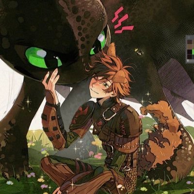 ilrose0's profile picture. 2nd year medical student