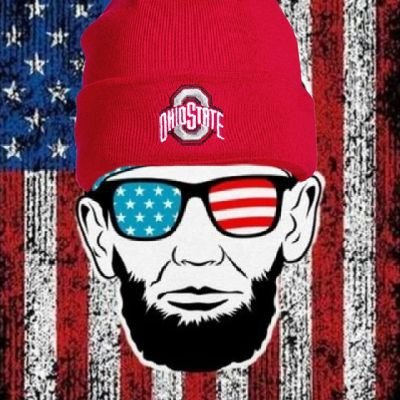 🇺🇸𝔓𝔞𝔱𝔯𝔦𝔬𝔱 ✞ ℭ𝔥𝔢𝔱🇺🇸 Profile