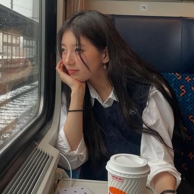 srlewish's profile picture. flamengo barcelona