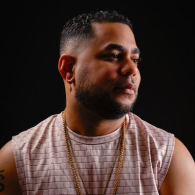 cientifico_1's profile picture. 100tifico ,Artista, de musica urbana ,Actor,compositor,música mi estilo de vida y mi pasión,mi canal de YouTube/100tifico music