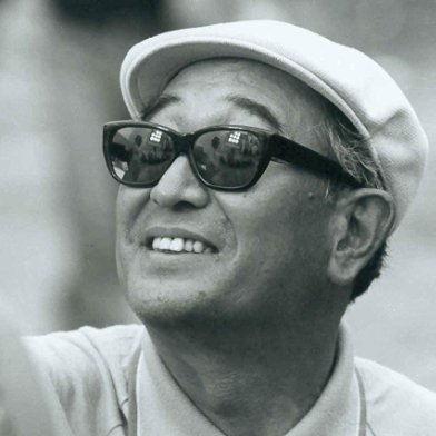 odeioimunologia's profile picture. EU ODEIO STAND UP
@Botafogo