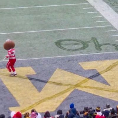 1greeneyedgyrl's profile picture. #GenX #TeamJESUS #NICUNurse #Buckeyes #Browns #DawgPound 🇺🇸🇮🇱🙏🏼🇯🇲🙏🏼