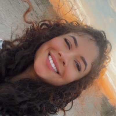 itsvalvalval's profile picture. pro noob.🇨🇴 | Verified FacePunch Creator | #Cardano $ADA | Twitch & KICK Partner | business inquiries: valair333@gmail.com | https://t.co/afs5YM0tdk