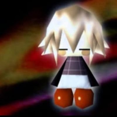 OP7649A's profile picture. Mensajes que me dejaron en Twitter el 5/9/2024