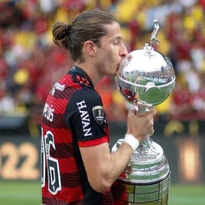 AdamDa2024732's profile picture. Brazil 🇧🇷 and Mexico 🇲🇽 USA 🇺🇸 as well around communities, and wonders ⚽️🏐 open to DMs 📧 shark 🦈 fan SJ