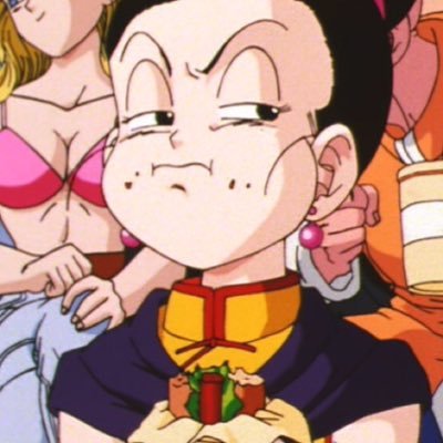 Eyez0fDivinity's profile picture. BB/P4A merchant - artist - @chas3fray 💜 - @divinewingo 🖤 - Black 🇩🇲 - #ThankYouToriyama #freepalestine🇵🇸#ProtectTransKids🏳️‍⚧️#RavensFlock