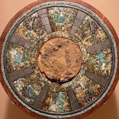 theman2875's profile picture. 