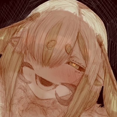 POISONOUSWISDOM's profile picture. 18+ ONLY | TABBOO DNI | AGEPLAY’S REPORTED. | DARK THEMES AHEAD.