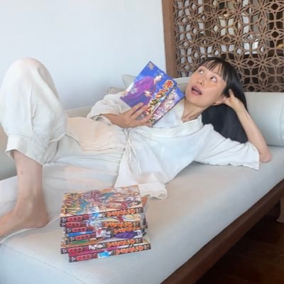 ol_mika_diary's profile picture. 星野リゾート全制覇した、 星野リゾートマニアのOLです。note創作大賞2025 エッセイ部門「朝日新聞出版賞」 をいただき、出版に向けて準備中。世界制覇チャレンジ中（残り2施設）