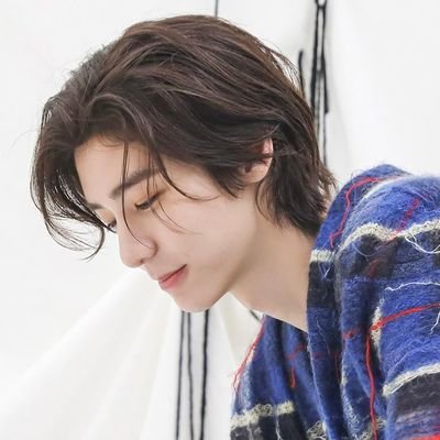 AshleySoph48811's profile picture. 소피아🎧♪