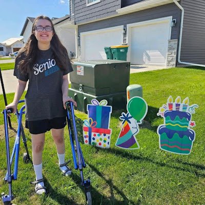 Haley2259966718's profile picture. 