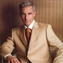 BucksnortBobby's profile picture. Every Man’s Nightmare-Southern Gentleman-Math Genius-Whiskey Connoisseur-Pipe Smoker-Play Dixie- Ole Miss-Red Sox-Giants