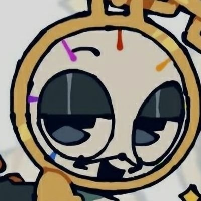 Dyletheclock's profile picture. Hello! Take your time to browse the things I have for sale. 👕 

I am Gardenviews Train Conductor🚃 and Cosmetics Shopkeeper. 👕 
 
(Account run by a Minor)