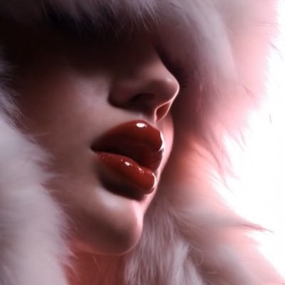 P100ca's profile picture. GLAMOUR & BOUDOIR PHOTOGRAPHY, Photo Touchups , Web & Graphic Design, Banners, Promo Materials and more... Visit https://t.co/7vO3wsFbrp for complete Design Portfolio