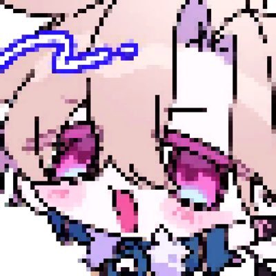rarirure_rirure's profile picture. 