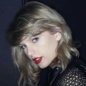 estruly's profile picture. parody acc