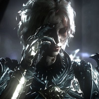 nwxloo's profile picture. 🇸🇾🤍🇵🇸