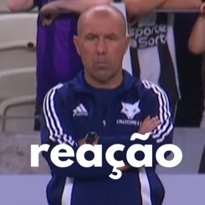 juliakkkkll's profile picture. 